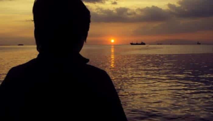 Seafarer