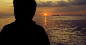Indian Seafarer Goes Missing, Family Plea Government Probe