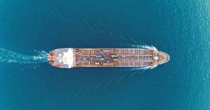 Global Oil Markets Monitor Impact Of Houthi-Linked Attacks On Red Sea Shipping Route