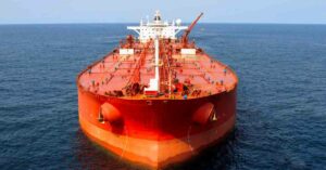 UAE Bans Cameroon-flagged Tankers Amid Rising Safety Concerns