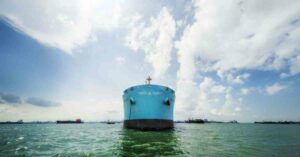 Maersk Tankers Acquires Penfield Marine to Form Large-Scale Tanker Company