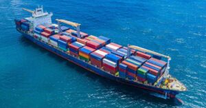 Israel’s Transport Ministry Seeking to Clarify COSCO’s Position On Shipping To Israel