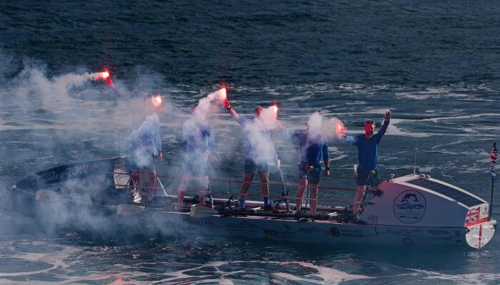 Royal Navy