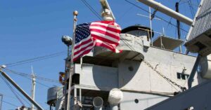 Missing US Navy SEALs Declared Deceased After Exhaustive Search Operation
