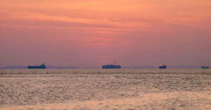 New Zealand To Deploy 6-Member Defence Team For Maritime Security in Red Sea