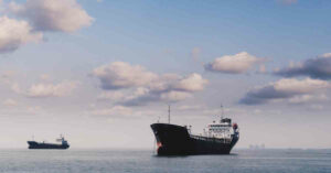 Houthis Ask Red Sea Ships To Report Their Destinations To Avoid Attacks