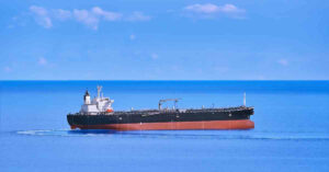 Boiler Explodes In Turkish Product Tanker En Route To Italy, 1 Dead