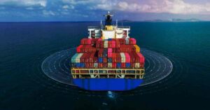 Korea Maritime & Ocean University Researchers Develop Breakthrough Method In Autonomous Ship Navigation