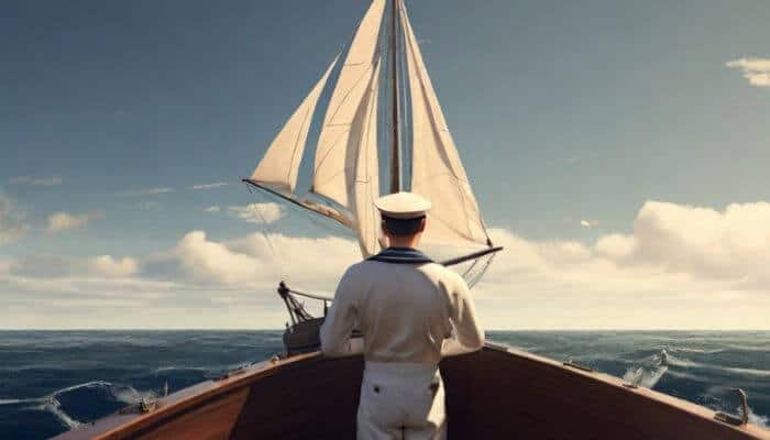 Sailor