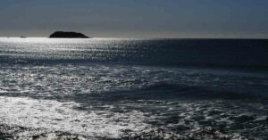 Atlantic Ocean Circulation On Brink Of Collapse, Threatens Climate Stability