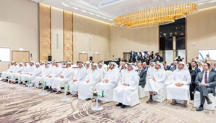 QatarEnergy