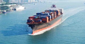 BIMCO Introduces Standard Quiet Enjoyment Letters To Ensure Uninterrupted Use Of Ships