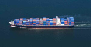 IMO Works Actively To Restore Maritime Safety Amidst Ongoing Red Sea Conflict