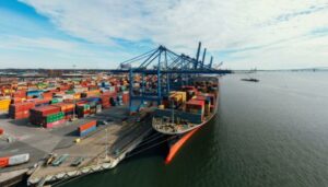 Greek Shipping Firm’s Former Employee Kills 3 Before Taking His Own Life