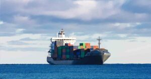 Mitsui OSK Strategically Reroutes All Its Ships Via Cape Of Good Hope
