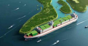Green Shipping Corridors To Combat Climate Change, Reveals SFOC Report
