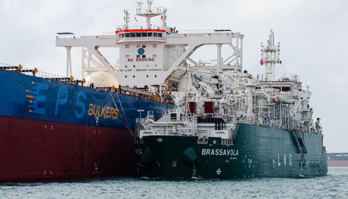 Brassvola