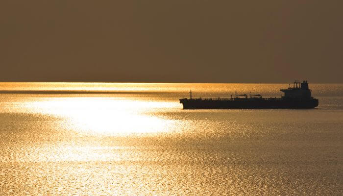 Ship