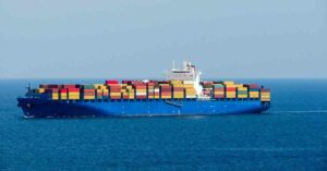 Houthis Target American Merchant Ship In The Gulf Of Aden