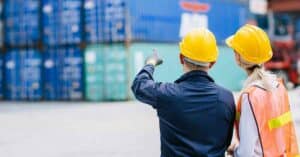 SIU Report Reveals Alarming Levels of Harassment and Bullying in Canadian Marine Sector
