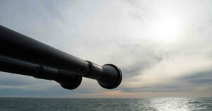 EU to Launch Red Sea Naval Mission Against Houthis By Mid-February