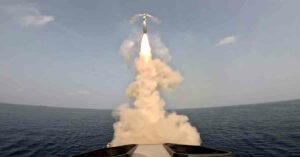 Indian Navy Set To Boost Naval Prowess With Approval Of Rs 19,000 Crore Brahmos Deal
