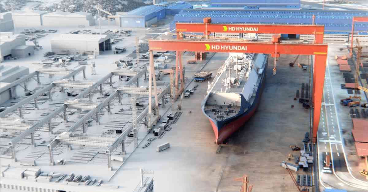 Ship
