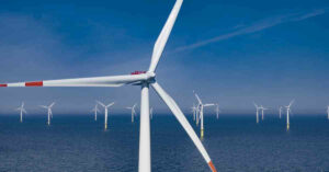 World's First Floating Wind Innovation Centre Opens In Scotland