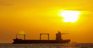 M/V True Confidence Evacuated After Civilian Fatalities In Houthi Attack On Red Sea