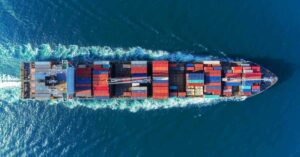 Hitachi Zosen Corporation and NYK Selected For Next-Generation Ship Development Project By NEDO