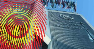 International Maritime Organization Welcomes Kyrgyzstan As 176th Member State
