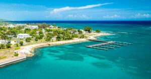 Philippines Plans To Construct New Islands Port Near Taiwan Without U.S. Assistance