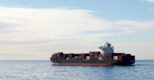 Houthis To Spare Chinese & Russian Ships In Exchange For Political Support At The UN