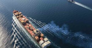 India Sets Ambitious Goals To Transform Its Inland And Coastal Waterway Transport