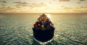 Australian Authorities Issue Warning Amid Surge In Ketamin Imports