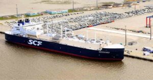 India's Reliance Industries Refuses To Purchase Russian Oil From Sovcomflot Shipments Amid US Sanctions