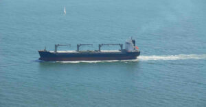 Bangladesh To Rescue Crew Members of Ship MV Abdullah Hijacked by Somali Pirates