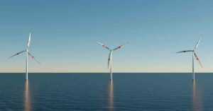 Norway Invests $193 Million In Arctic Floating Offshore Wind Farm Project
