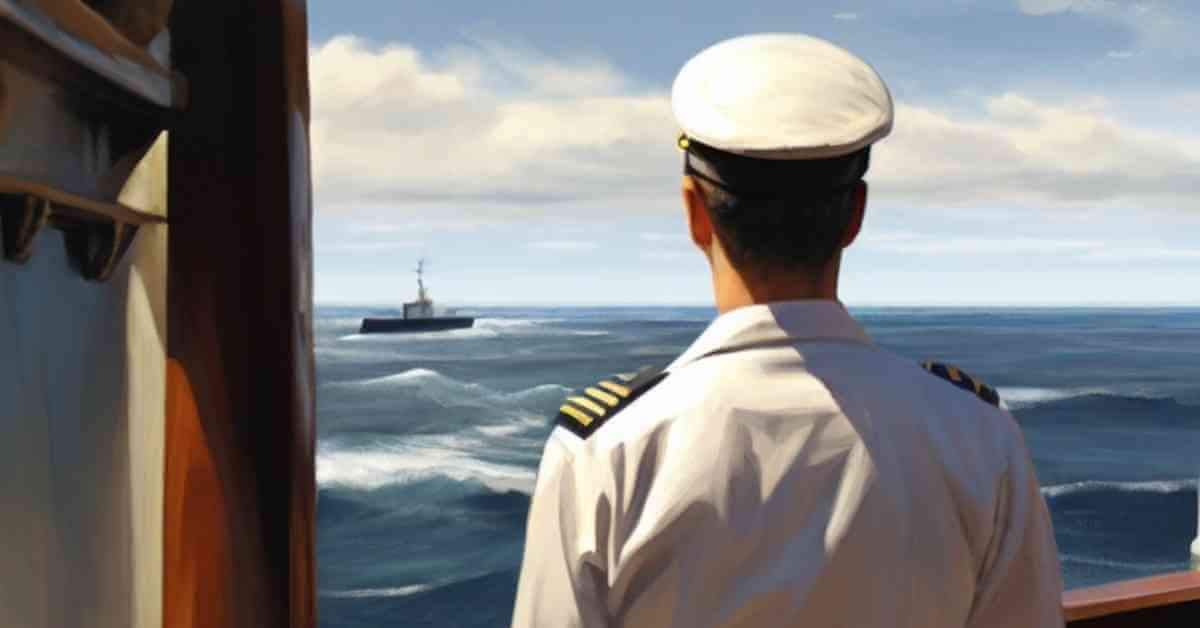 Sailor