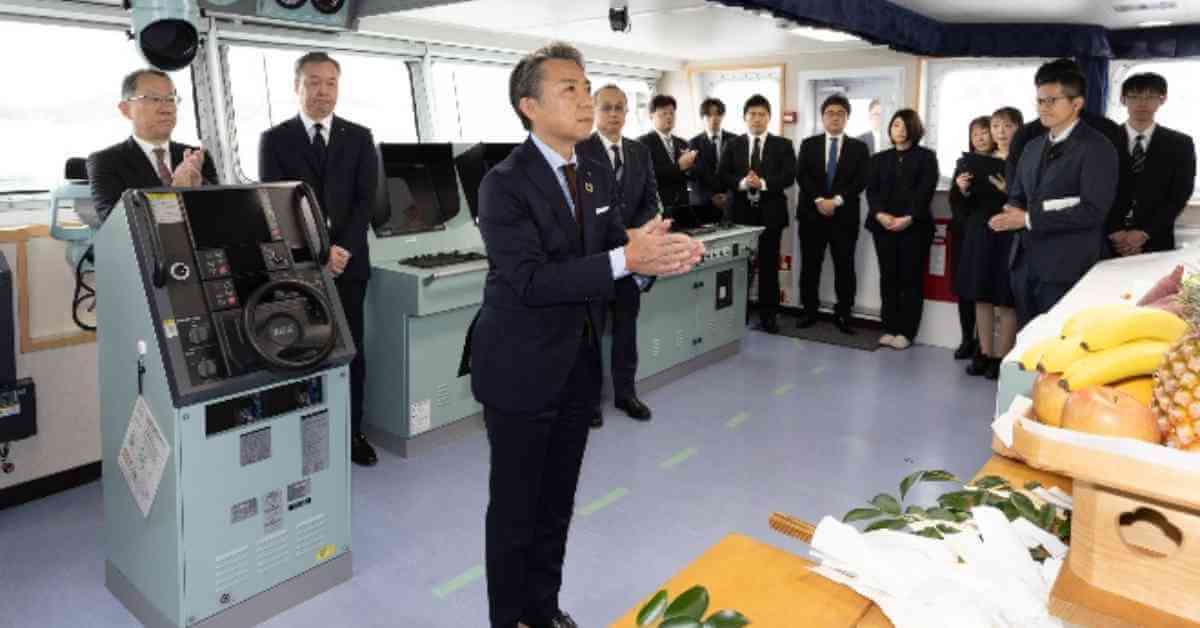 Japan