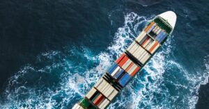 CSC Celebrates Adoption Of 1000 Ships In "Adopt a Ship" Educational Programme
