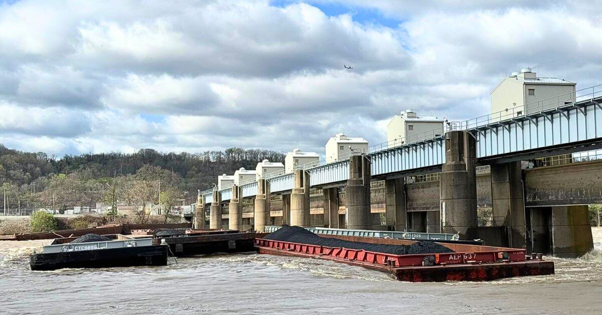 Bridge
