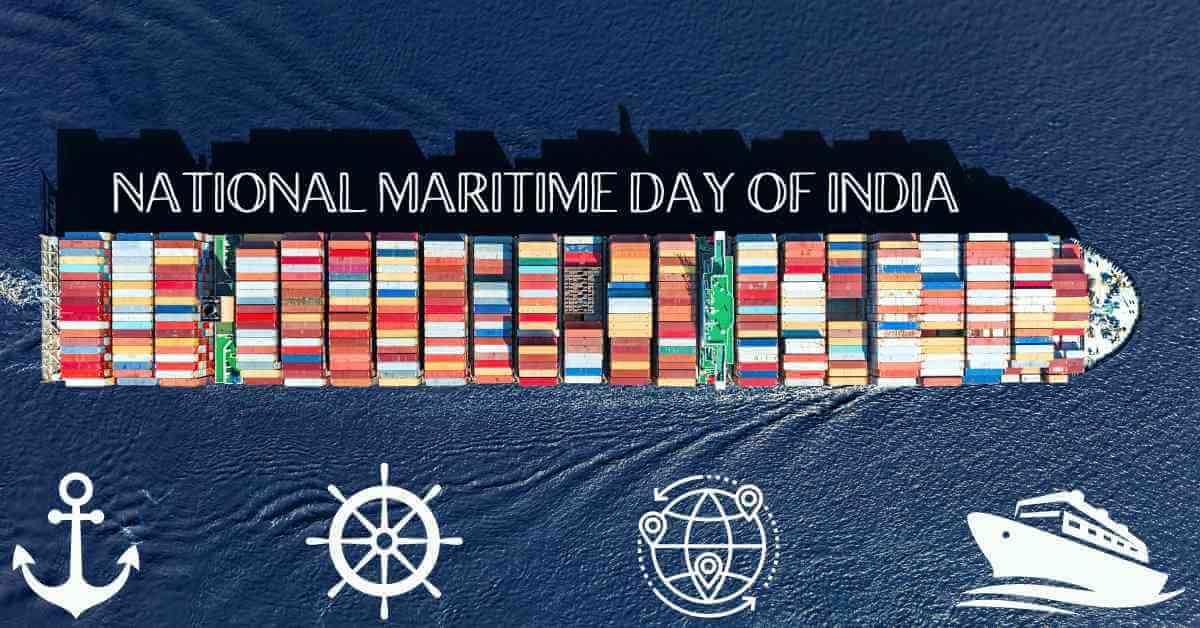 Maritime