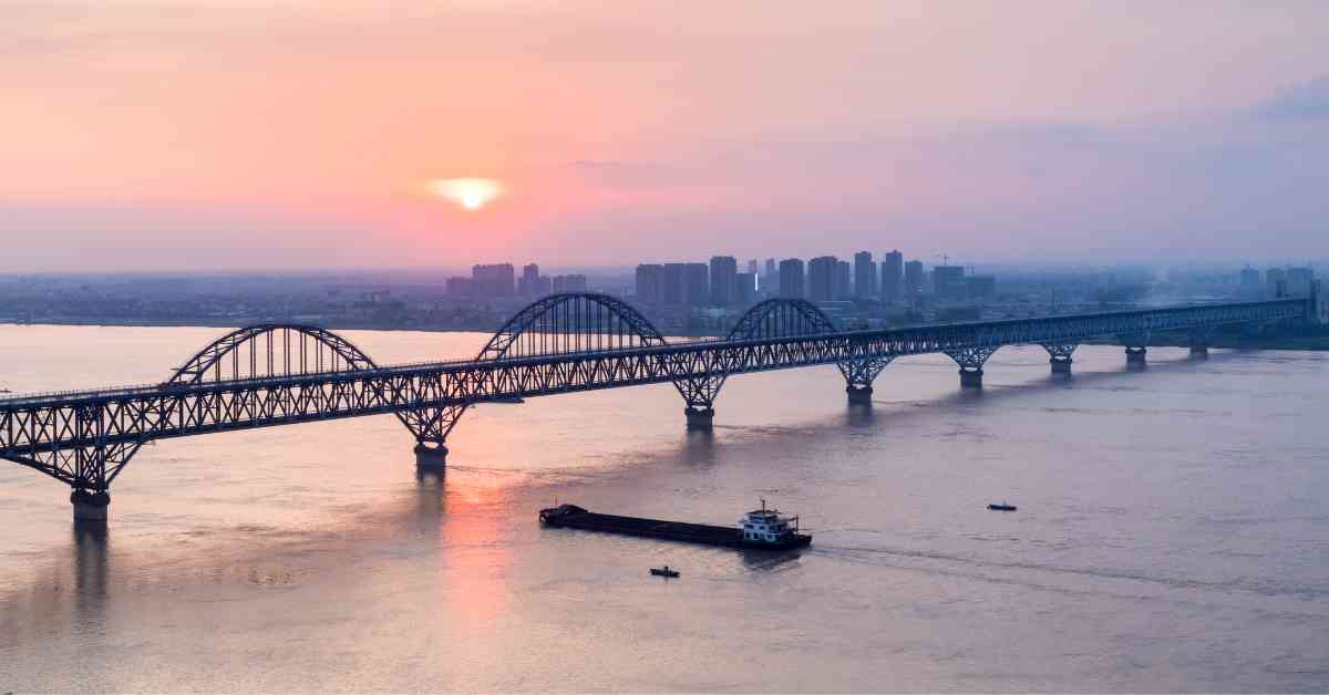 Bridge