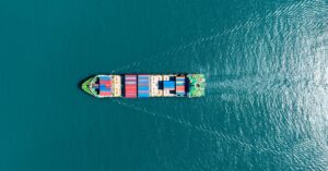 IMO’s Maritime Safety Committee To Address Maritime Safety & Security Challenges In 108th Session