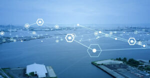 Inmarsat Maritime Unveils NexusWave, revolutionising maritime communications