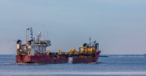 WWF Sues Norway for Opening its Seabed for Deep-Sea Mining Without Assessing Consequences