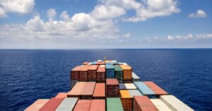 Spain Denies Ship Carrying Weapons to Israel to Dock At Spanish Ports