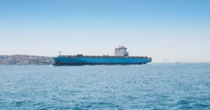 Houthis To Now Attack All Israel-Bound Ships, Expands Target Area To Mediterranean Sea