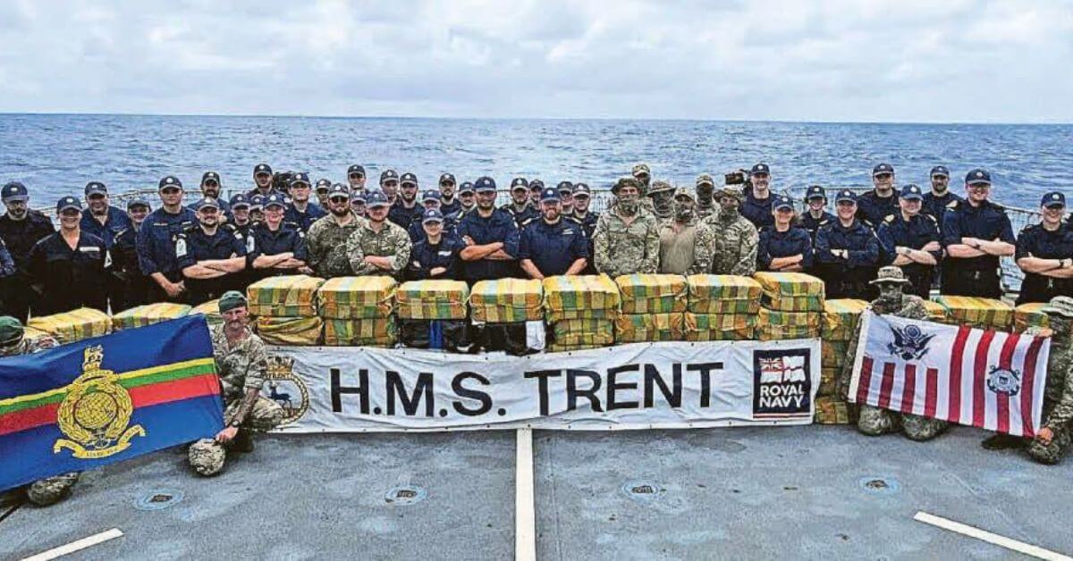Royal Navy